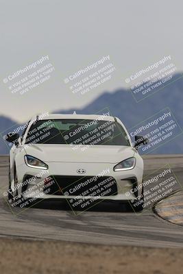 media/Nov-22-2025-Speed Ventures (Sat) [[a198746dab]]/7-Yellow Group/Session 2 (Turn 12)/